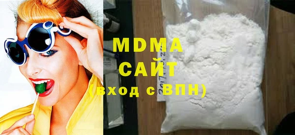 спиды Зеленокумск