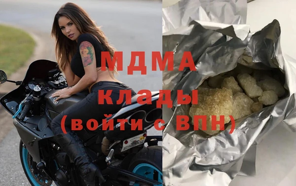 ПСИЛОЦИБИНОВЫЕ ГРИБЫ Зеленодольск