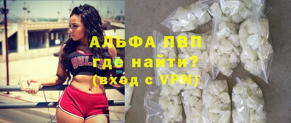 спиды Зеленокумск