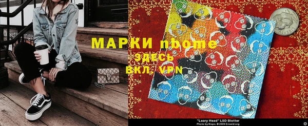 ПСИЛОЦИБИНОВЫЕ ГРИБЫ Зеленодольск